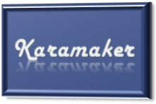 Karamaker